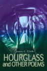 Hourglass and Other Poems - eBook