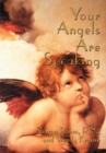 Your Angels Are Speaking - eBook