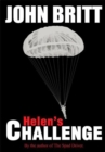 Helen's Challenge - eBook