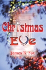Christmas Eve - eBook