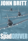 The Spad Driver - eBook