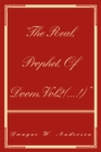 "The Real, Prophet, of Doom.Vol2(...!)" - eBook
