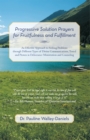 Progressive Solution Prayers for Fruitfulness and Fulfillment : An Effective Approach to Solving Problems Through Different Types of Divine Communications, Tested and Proven in Deliverance Ministratio - eBook