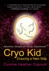 Cryo Kid : Drawing a New Map - eBook