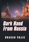 Dark Hand from Russia - eBook