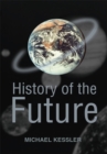 History of the Future - eBook