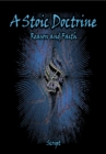 A Stoic Doctrine : Reason and Faith - eBook