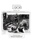 Windy City World Series I: 1906, White Sox-Cubs : The Year, the Season Enhanced with Period, Original Poetry - eBook