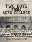 Two Boys from Aden College - eBook