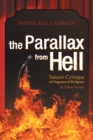 The Parallax from Hell : Satan'S Critique of Organized Religion and Other Essays - eBook