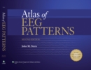 Atlas of EEG Patterns - eBook
