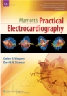 Marriott's Practical Electrocardiography - eBook