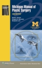 Michigan Manual of Plastic Surgery - eBook