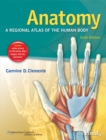 Anatomy : A Regional Atlas of the Human Body - eBook