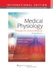 Medical Physiology : Principles for Clinical Medicine - eBook