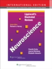 Neuroscience - eBook