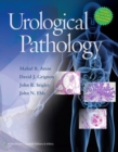 Urological Pathology - eBook