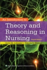 An Introduction to Theory and Reasoning in Nursing - eBook