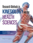 Research Methods in Kinesiology and the Health Sciences - eBook