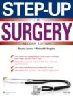 Step-Up to Surgery - eBook