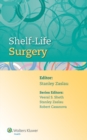 Shelf-Life Surgery - eBook
