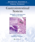 Differential Diagnoses in Surgical Pathology: Gastrointestinal System - eBook