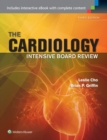 Cardiology Intensive Board Review - eBook