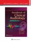 Handbook of Clinical Audiology - eBook