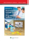Ansel's Pharmaceutical Dosage Forms and Drug Delivery Systems - eBook