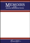 Integral Transformations and Anticipative Calculus for Fractional Brownian Motions - eBook