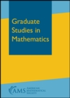 Algebraic Curves and Riemann Surfaces - eBook