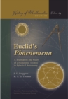 Euclid's Phaenomena - eBook