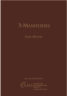 3-Manifolds - eBook