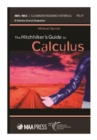 The Hitchhiker's Guide to Calculus - eBook