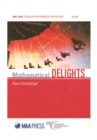 Mathematical Delights - eBook