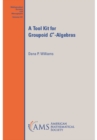 A Tool Kit for Groupoid $C^{*}$-Algebras - eBook