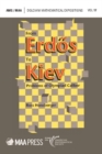 From Erdos to Kiev - eBook
