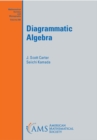 Diagrammatic Algebra - eBook