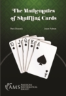 The Mathematics of Shuffling Cards - eBook