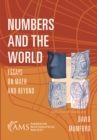 Numbers and the World - eBook
