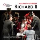 Richard II - eAudiobook