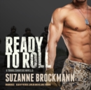 Ready to Roll - eAudiobook