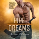 Pipe Dreams - eAudiobook