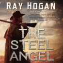 The Steel Angel - eAudiobook