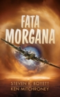 Fata Morgana - eBook