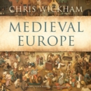Medieval Europe - eAudiobook