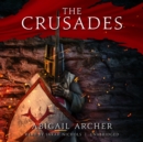 The Crusades - eAudiobook
