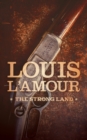 The Strong Land - eBook