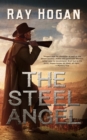 The Steel Angel - eBook