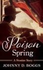 Poison Spring - eBook